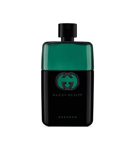 gucci guilty 90ml boots|Gucci Guilty black discontinued.